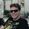 Foto van johan schuyt uit 2011