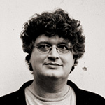 Foto van ppk